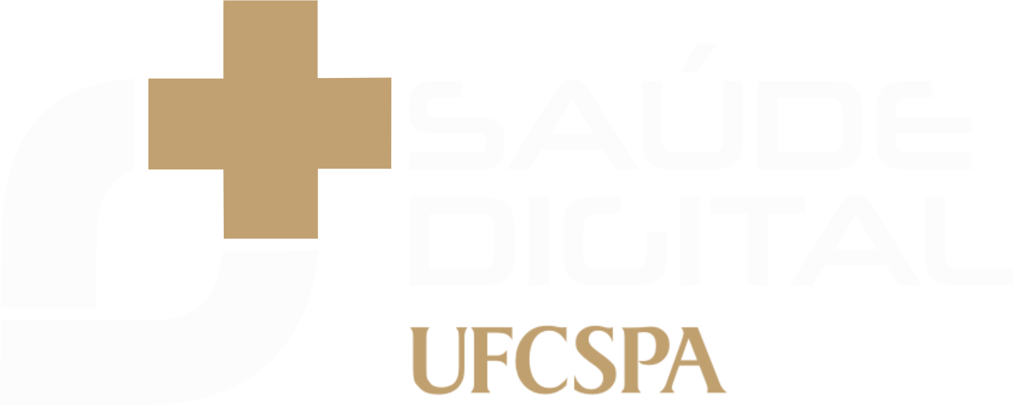 Saúde Digital UFCSPA